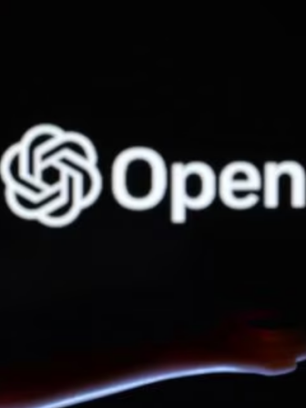 open ai