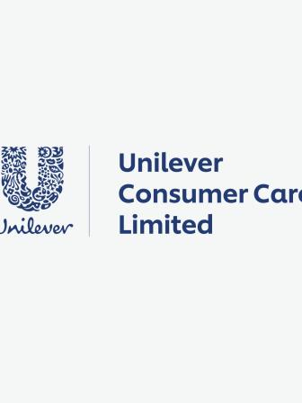 unilever.jpg