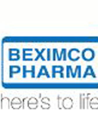 beximco-pharmaceuticals-.jpg