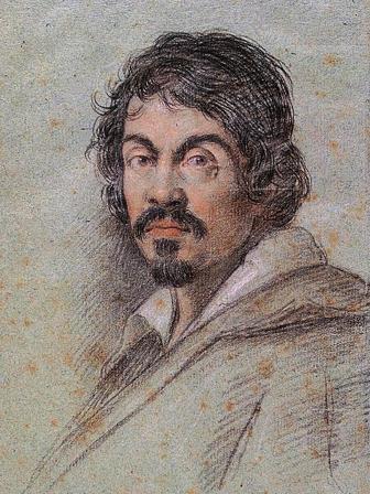 caravaggio_1621_ottavio_leoni.jpeg