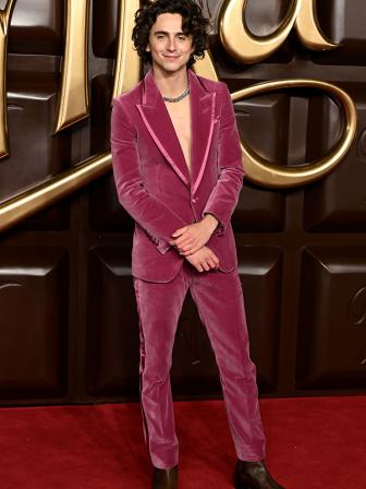 timothee-chalamet-wore-tom-ford-to-the-wonka-london-premiere.jpg
