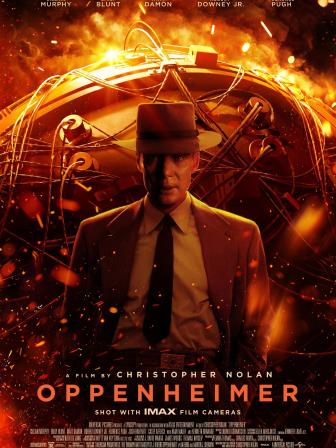 oppenheimer_poster.jpg