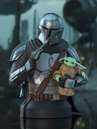 buste-the-mandalorian-with-grogu-01.jpg
