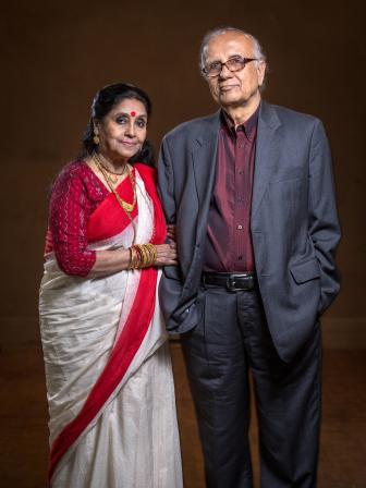 ramendu_majumdar_and_ferdousi_mazumder_1.jpg
