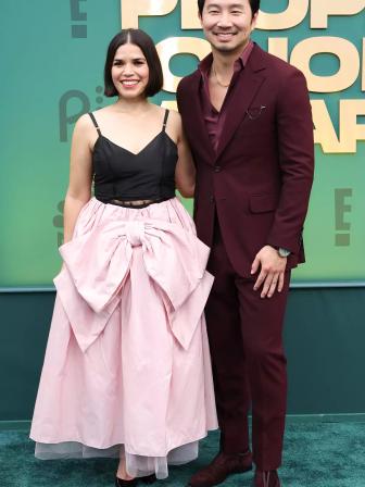 america-ferrera-simu-liu-peoples-choice-awards-.jpg