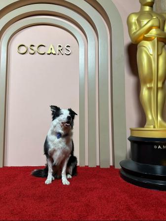  Messi Attends Oscars Luncheon.jpg