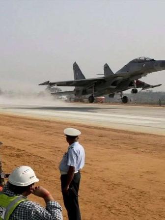 aircraft-edited-india