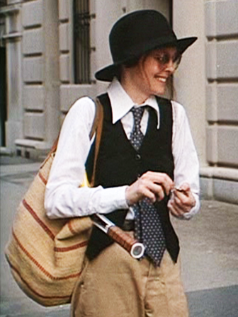 annie_hall6.png