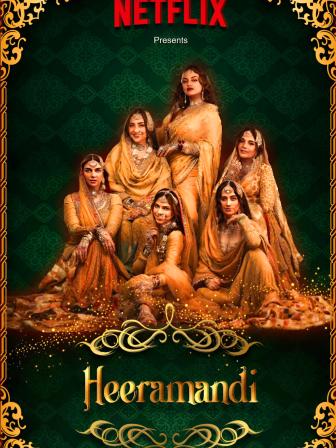 heeramandi_poster_2.jpg