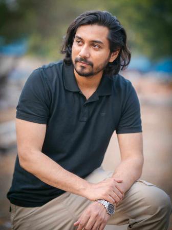 Golam Kibria Tanvir photo 2.jpeg