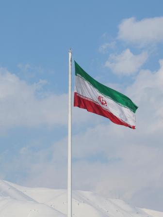 iran.jpg