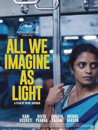 all_we_imagine_as_light_poster.jpg