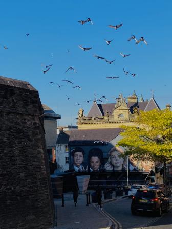 derry_girls_mural_at_derry.jpg