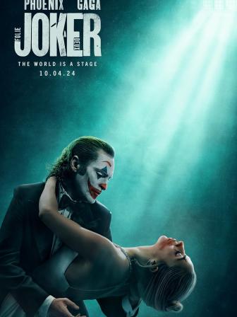 joker_folie_a_deux_poster.jpg