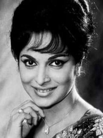 waheeda_rehman_2.jpg