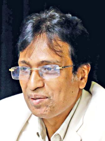 md-abdus-samad.jpg