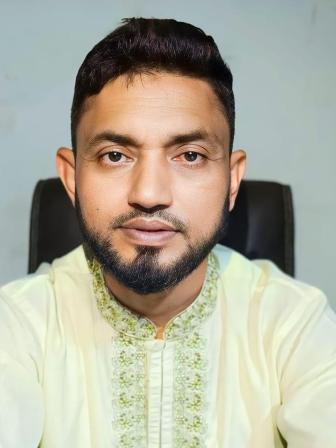 md_ibrahim_shariar.jpg