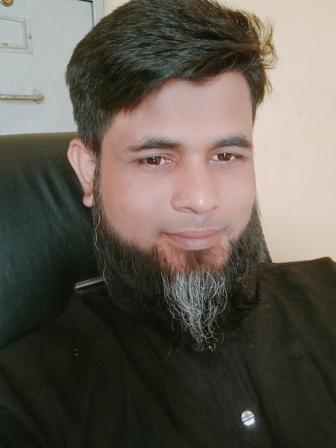 mohammad_kholilur_rahman.jpeg