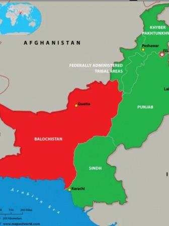 balochistan-map.jpg
