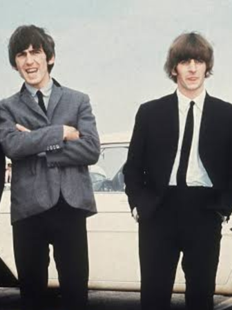 The Beatles. png