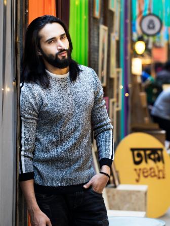 Dhaka’s best budget buys for men’s winter wardrobe