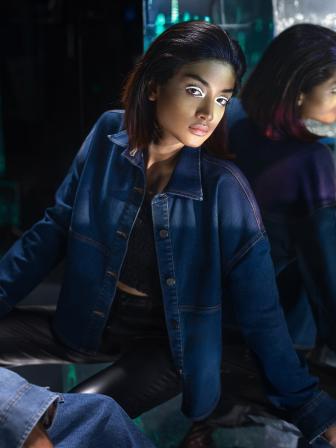 Mild winter, major style: Essential light jackets and sweaters for Bangladesh 