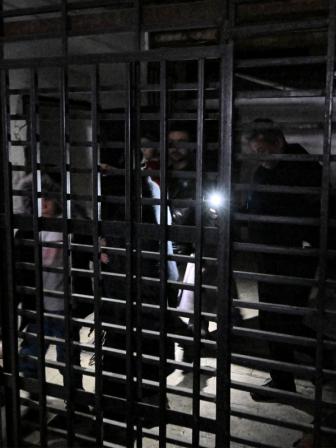 afp_20241214_36q98vx_v1_preview_syriaconflictprisoners.jpg
