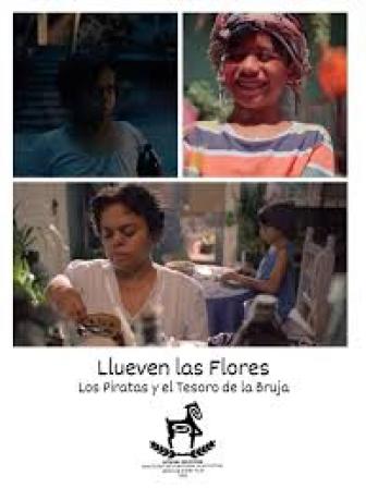 llueven_las_flores.jpeg