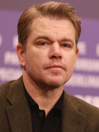 Matt Damon.jpg