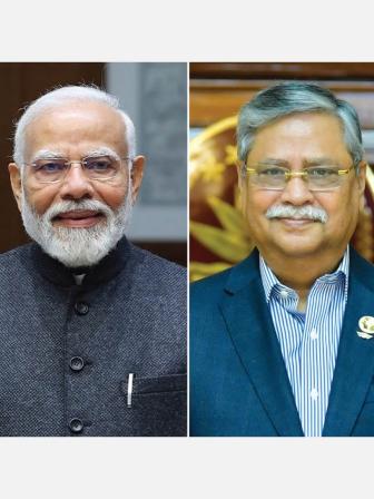 yunus-modi.jpg