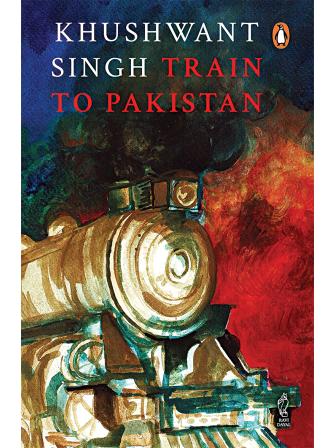 train-to-pakistan.jpg