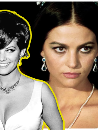 Claudia Cardinale.png