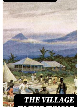 cover_of_the_village_in_the_jungle.jpeg
