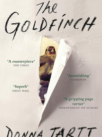 thegoldfinchnovelbydonnatartt.jpg