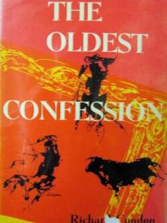 theoldestconfession.jpg