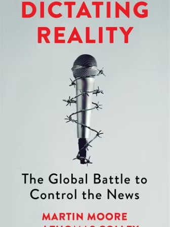 book_cover_dictating_reality.png