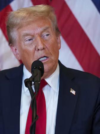 trump.jpg