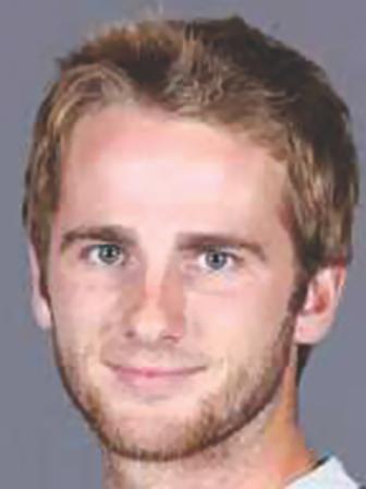 kane-williamson_1.jpg