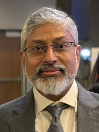 ED 1 - How Bangladesh can boost digital entrepreneurship.jpg