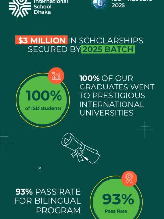 3 Extra Images_6b06.jpg