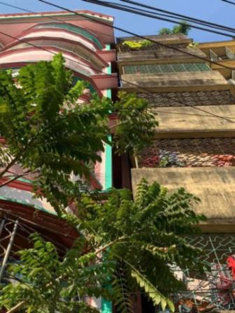 Chattogram faces severe earthquake rsik amid building code violation.jpg