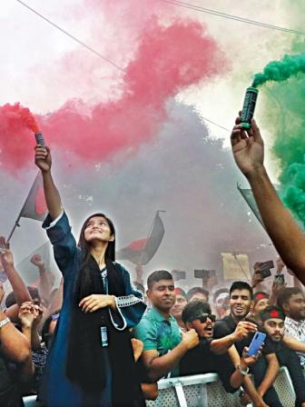 OP 1 - How victimhood distorts our sense of history_1.jpg