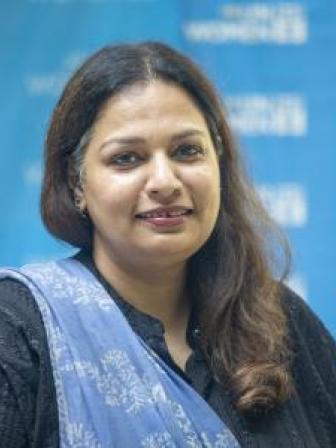 OP 2 - Uniting for safe digital spaces for women and girls_2.jpg