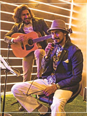 a_ladys_guide_to_the_bro_code