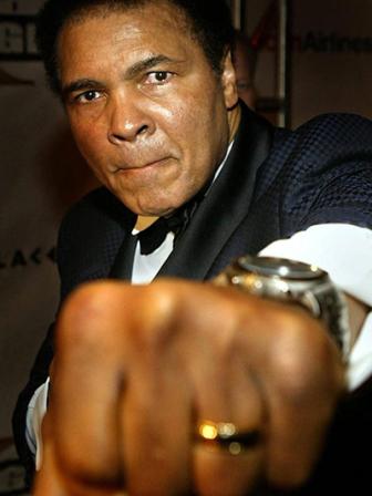 Ali-best-quote-3-web.jpg