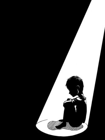 another_brutal_year_for_children