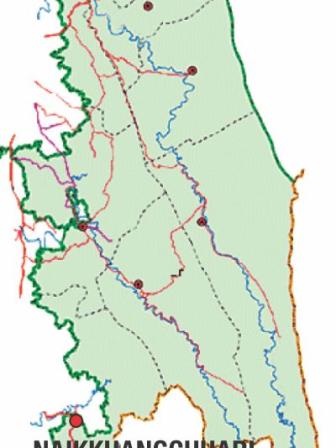 bandarban map.jpg