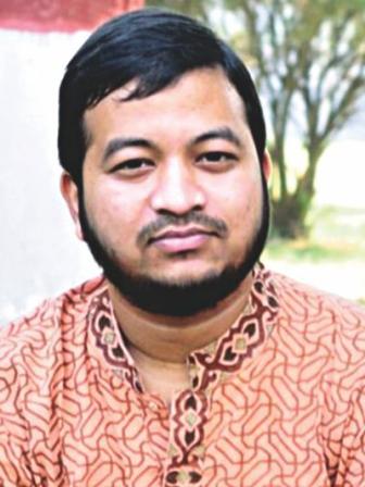 bring end to violence.jpg