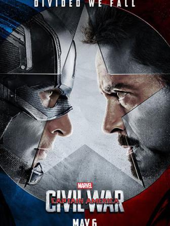Captain-America-1.jpg-web.jpg