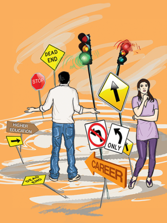 career undecided 2.png